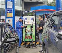Cung ứng và triển khai Ethanol: Từ xu hướng toàn cầu đến thực tiễn trong nước