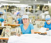 Công nghiệp Việt Nam – 80 năm nhìn lại và hướng tương lai