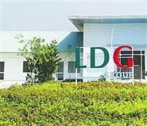 LDG: Bị nghi ngờ khả năng hoạt động liên tục