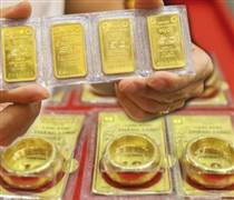 Giá vàng hôm nay (3-9): Vàng nhẫn PNJ tăng sốc