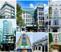 BIG: Mở công ty BIG HOTEL, tham vọng trở thành chuỗi khách sạn công nghệ quốc tế