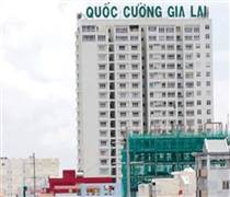 QCG: Vì sao Quốc Cường Gia Lai bị kiểm toán nghi ngờ khả năng hoạt động liên tục?