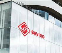 SVC: Savico sắp phát hành hơn 26 triệu cổ phiếu trả cổ tức năm 2024