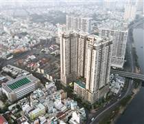 Phát Đạt mở mũi chiến lược mới: Từ đô thị vệ tinh đến chinh phục vùng lõi đô thị lớn