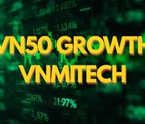 Mã chứng khoán nào sẽ "sáng cửa" lọt hai rổ chỉ số mới VN50 Growth và VNMITECH?