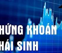 Chứng khoán phái sinh ngày 3/9: Các hợp đồng tương lai giảm điểm, thanh khoản cải thiện