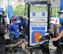 PLX: Petrolimex giải trình về việc lợi nhuận sụt giảm