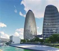 IPA: Chi hơn 209 tỷ đồng thanh toán gốc lãi trái phiếu