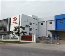 KDC: Kido giảm 38% lợi nhuận sau soát xét