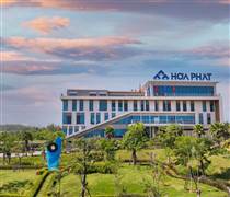 HPG: Lộ diện 'chủ nợ' lớn nhất của Hoà Phát với khoản cho vay dài hạn gần 30.000 tỷ đồng