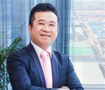 Vừa báo lỗ bán niên, doanh nghiệp liên quan đến ông Đặng Thành Tâm lùi ngày thanh toán lãi trái phiếu