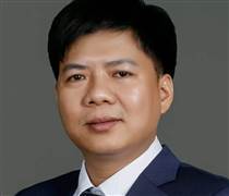 Vụ Shark Thủy: Khởi tố thêm em gái, em trai Nguyễn Văn Thủy cùng 21 bị can khác