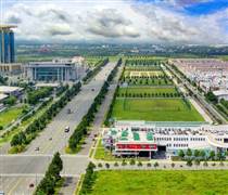 IJC: Lợi nhuận sau soát xét 'bốc hơi' 17%, vẫn chốt chi gần 190 tỷ đồng cổ tức