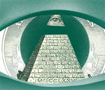 Sự kết thúc của sự thống trị của đồng đô la? Các nhà phân tích cảnh báo về sự thay đổi quyền lực dự trữ