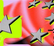 Cựu vua M&A của Trung Quốc đặt cược tương lai vào crypto