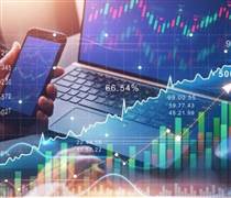 Thị trường chứng khoán Việt Nam trên ngưỡng cửa nâng hạng: Góc nhìn từ báo cáo HSBC