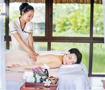 VIC: Vingroup của tỷ phú Phạm Nhật Vượng bổ sung thêm 8 ngành nghề kinh doanh, tổng cộng 66 ngành