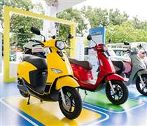 VIC: VinFast hỗ trợ vay trả góp tới 90% giá trị xe