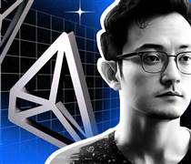 World Liberty Financial đưa vào danh sách đen ví của Justin Sun giữa tranh cãi về WLFI token