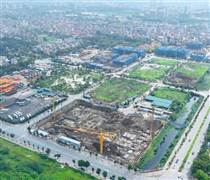 Chứng khoán SHS đăng ký mua 8 triệu cổ phiếu TAL trong đợt phát hành riêng lẻ
