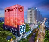 LPB: Phát hành 3.000 tỷ đồng trái phiếu lãi suất cao hơn gửi tiết kiệm