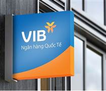 VIB: Phát hành lô trái phiếu đầu tiên trong năm 2025
