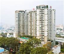 PDR: Phát Đạt lập thêm công ty con, mở rộng quỹ đất ra Hà Nội