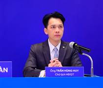 ACB: Thanh tra phát hiện tồn tại liên quan thẩm định, vay vốn của Ngân hàng ACB Vĩnh Long