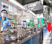 TLG: Bán sản phẩm chỉ bằng cốc trà đá khiến 74 quốc gia đặt mua, DN Việt lại “chơi lớn” ở “xứ sở nghìn đảo”