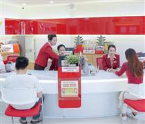 HDBank dự kiến phát hành 350 triệu cổ phiếu, vốn điều lệ tăng gần 3.500 tỷ đồng