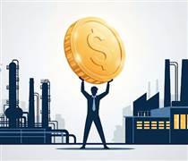 Những nhân viên 'kiếm tiền' giỏi nhất Việt Nam: 6/10 công ty thuộc họ PVN, 1 công ty tư nhân bất ngờ lọt Top 10