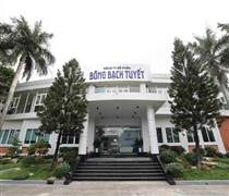 BBT: Bông Bạch Tuyết bị xử phạt do vi phạm liên quan đến thuế