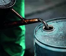 Giá xăng dầu hôm nay 6/9: Giá dầu hướng tới tuần giảm sâu