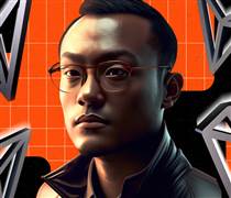 Justin Sun đề nghị 10 triệu USD cho các công ty được Trump hậu thuẫn sau khi WLFI bị đóng băng