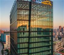 OCH: Vì sao cổ phiếu OCH của One Capital Hospitality không được phép giao dịch ký quỹ?