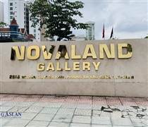NVL: Novaland chốt ngày phát hành 97 triệu cổ phiếu ESOP, nâng vốn gần 20.500 tỷ đồng