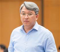 Bộ trưởng Tư pháp: Các đại án chưa từng có tiền lệ được xét xử trong năm 2025