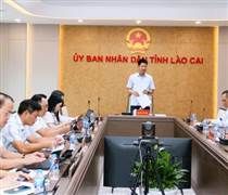 Một khu công nghiệp sẽ tạo việc làm cho 15.000 người, đóng góp 1.500 tỷ đồng vào ngân sách mỗi năm