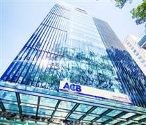 Thanh tra ACB Vĩnh Long: Nợ xấu nội bảng tăng, còn tồn tại trong công tác cho vay