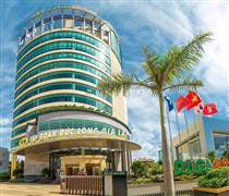 DLG: Hậu soát xét, DLG “bay hơi” gần 40% lợi nhuận