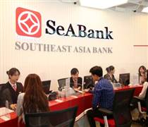 SSB: Bị nhắc nhở nghiêm túc thực hiện nghĩa vụ báo cáo thông tin