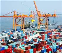 CLL: Cổ đông của Cảng Cát Lái sắp nhận được gần 91 tỷ đồng tiền trả cổ tức
