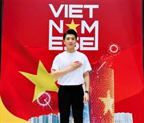 Bộ đôi tỷ đô SHB và SHS: Đỗ Quang Vinh từ 'người được kỳ vọng' đến 'người tạo dấu ấn'