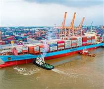 Đầu tư Việt Tâm kéo dài mạch thua lỗ