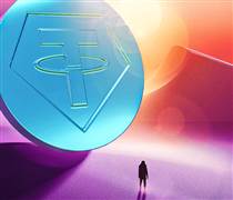 Tether mở rộng vượt ra ngoài stablecoin với ứng dụng chat AI hỗ trợ chuyển tiền bằng crypto