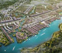 HBC: Xây dựng Hòa Bình trở thành Tổng thầu thi công dự án 5 tỷ USD