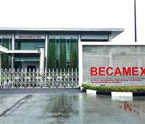 BCM: Becamex IDC thanh toán hơn 835 tỷ đồng gốc, lãi trái phiếu
