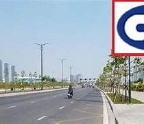 CII: Cổ phiếu CII ‘lăn sàn’, dấu hiệu điều chỉnh rõ nét sau giai đoạn tăng nóng