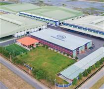 BMP: Vì sao một quyết định từ Ấn Độ có thể giúp đại gia nhựa vốn hóa 12.500 tỷ lớn nhất sàn chứng khoán Việt hưởng lợi kỷ lục?