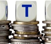Cổ phiếu nào sẽ lên ngôi trong đợt tái cơ cấu danh mục ETF quý III/2025?